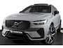 Volvo XC60 2.0 T8 Plug-in-hybrid AWD Polestar Engineered - Facelift MY26 | S/K-Panodak | Elek. Trekhaak | Harman/Kardon | 360 Camera | Dig.Cockpit | Adapt.Cruise | Stoel+-Stuurverw. | Elek. stoelen | NAV + App.Connect + NAV | ECC | LM 21" | 9215