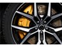 Volvo XC60 T8 Plug-in-hybrid AWD Polestar Engineered - Facelift MY26 | S/K-Panodak | Elek. Trekhaak | Harman/Kardon | 360 Camera | Dig.Cockpit | Adapt.Cruise | Stoel+-Stuurverw. | Elek. stoelen | NAV+App.Connect | ECC | LM 21" | 9215