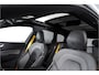 Volvo XC60 2.0 T8 Plug-in-hybrid AWD Polestar Engineered - Facelift MY26 | S/K-Panodak | Elek. Trekhaak | Harman/Kardon | 360 Camera | Dig.Cockpit | Adapt.Cruise | Stoel+-Stuurverw. | Elek. stoelen | NAV + App.Connect + NAV | ECC | LM 21" | 9215