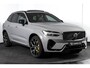 Volvo XC60 2.0 T8 Plug-in-hybrid AWD Polestar Engineered - Facelift MY26 | S/K-Panodak | Elek. Trekhaak | Harman/Kardon | 360 Camera | Dig.Cockpit | Adapt.Cruise | Stoel+-Stuurverw. | Elek. stoelen | NAV + App.Connect + NAV | ECC | LM 21" | 9215