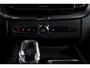 Volvo XC60 T8 Plug-in-hybrid AWD Polestar Engineered - Facelift MY26 | S/K-Panodak | Elek. Trekhaak | Harman/Kardon | 360 Camera | Dig.Cockpit | Adapt.Cruise | Stoel+-Stuurverw. | Elek. stoelen | NAV+App.Connect | ECC | LM 21" | 9215
