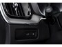 Volvo XC60 T8 Plug-in-hybrid AWD Polestar Engineered - Facelift MY26 | S/K-Panodak | Elek. Trekhaak | Harman/Kardon | 360 Camera | Dig.Cockpit | Adapt.Cruise | Stoel+-Stuurverw. | Elek. stoelen | NAV+App.Connect | ECC | LM 21" | 9215