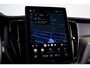 Volvo XC60 T8 Plug-in-hybrid AWD Polestar Engineered - Facelift MY26 | S/K-Panodak | Elek. Trekhaak | Harman/Kardon | 360 Camera | Dig.Cockpit | Adapt.Cruise | Stoel+-Stuurverw. | Elek. stoelen | NAV+App.Connect | ECC | LM 21" | 9215