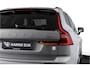 Volvo XC60 2.0 T8 Plug-in-hybrid AWD Polestar Engineered - Facelift MY26 | S/K-Panodak | Elek. Trekhaak | Harman/Kardon | 360 Camera | Dig.Cockpit | Adapt.Cruise | Stoel+-Stuurverw. | Elek. stoelen | NAV + App.Connect + NAV | ECC | LM 21" | 9215