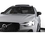 Volvo XC60 2.0 T8 Plug-in-hybrid AWD Polestar Engineered - Facelift MY26 | S/K-Panodak | Elek. Trekhaak | Harman/Kardon | 360 Camera | Dig.Cockpit | Adapt.Cruise | Stoel+-Stuurverw. | Elek. stoelen | NAV + App.Connect + NAV | ECC | LM 21" | 9215