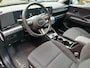 Hyundai Kona 1.6 GDI HEV Comfort