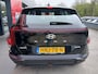 Hyundai Kona 1.6 GDI HEV Comfort