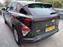 Hyundai Kona 1.6 GDI HEV Comfort
