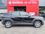 Hyundai Kona 1.6 GDI HEV Comfort