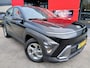 Hyundai Kona 1.6 GDI HEV Comfort