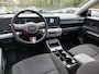 Hyundai Kona 1.6 GDI HEV Comfort