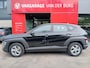 Hyundai Kona 1.6 GDI HEV Comfort