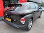 Hyundai Kona 1.6 GDI HEV Comfort
