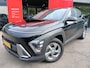 Hyundai Kona 1.6 GDI HEV Comfort