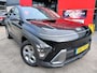 Hyundai Kona 1.6 GDI HEV Comfort