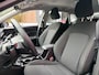 Hyundai Kona 1.6 GDI HEV Comfort