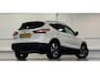 Nissan Qashqai 1.2 Connect Edition Panoramadak Trekhaak 360 Camera