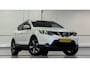 Nissan Qashqai 1.2 Connect Edition Panoramadak Trekhaak 360 Camera
