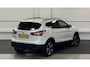 Nissan Qashqai 1.2 Connect Edition Panoramadak Trekhaak 360 Camera