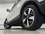 Nissan Qashqai 1.2 Connect Edition Panoramadak Trekhaak 360 Camera