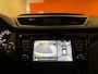 Nissan Qashqai 1.2 Connect Edition Panoramadak Trekhaak 360 Camera