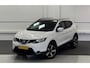 Nissan Qashqai 1.2 Connect Edition Panoramadak Trekhaak 360 Camera