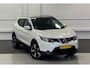 Nissan Qashqai 1.2 Connect Edition Panoramadak Trekhaak 360 Camera