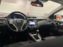 Nissan Qashqai 1.2 Connect Edition Panoramadak Trekhaak 360 Camera