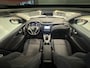 Nissan Qashqai 1.2 Connect Edition Panoramadak Trekhaak 360 Camera