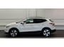Nissan Qashqai 1.2 Connect Edition Panoramadak Trekhaak 360 Camera