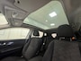 Nissan Qashqai 1.2 Connect Edition Panoramadak Trekhaak 360 Camera