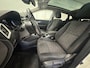 Nissan Qashqai 1.2 Connect Edition Panoramadak Trekhaak 360 Camera