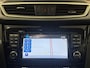 Nissan Qashqai 1.2 Connect Edition Panoramadak Trekhaak 360 Camera