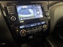 Nissan Qashqai 1.2 Connect Edition Panoramadak Trekhaak 360 Camera