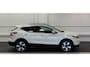 Nissan Qashqai 1.2 Connect Edition Panoramadak Trekhaak 360 Camera