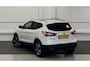 Nissan Qashqai 1.2 Connect Edition Panoramadak Trekhaak 360 Camera