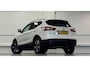 Nissan Qashqai 1.2 Connect Edition Panoramadak Trekhaak 360 Camera