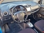 Mitsubishi Space Star 1.2 Instyle Automaat - Clima - Camera - NL Auto
