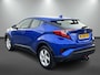 Toyota C-HR / C-HR+ 1.8 Hybrid Active