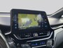 Toyota C-HR / C-HR+ 1.8 Hybrid Active