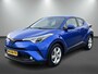 Toyota C-HR / C-HR+ 1.8 Hybrid Active