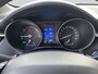 Toyota C-HR / C-HR+ 1.8 Hybrid Active