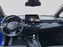 Toyota C-HR / C-HR+ 1.8 Hybrid Active