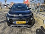 Citroën C3 Aircross 1.2 PureTech S&S Shine PANO-CAMERA-TREKHAAK