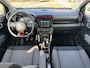 Citroën C3 Aircross 1.2 PureTech S&S Shine PANO-CAMERA-TREKHAAK