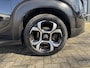 Citroën C3 Aircross 1.2 PureTech S&S Shine PANO-CAMERA-TREKHAAK