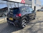 Citroën C3 Aircross 1.2 PureTech S&S Shine PANO-CAMERA-TREKHAAK