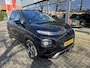 Citroën C3 Aircross 1.2 PureTech S&S Shine PANO-CAMERA-TREKHAAK