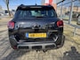 Citroën C3 Aircross 1.2 PureTech S&S Shine PANO-CAMERA-TREKHAAK