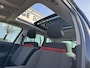 Citroën C3 Aircross 1.2 PureTech S&S Shine PANO-CAMERA-TREKHAAK